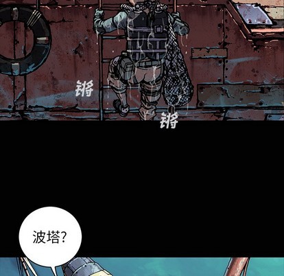 第72话27