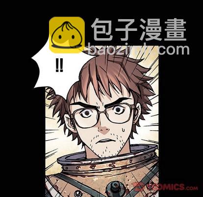 第72话31