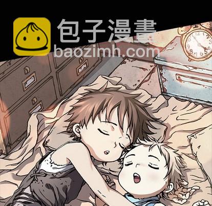 第72话33