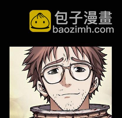 第72话35