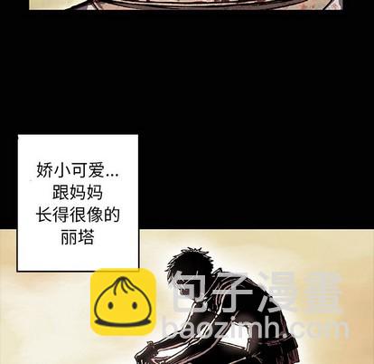 第72话36