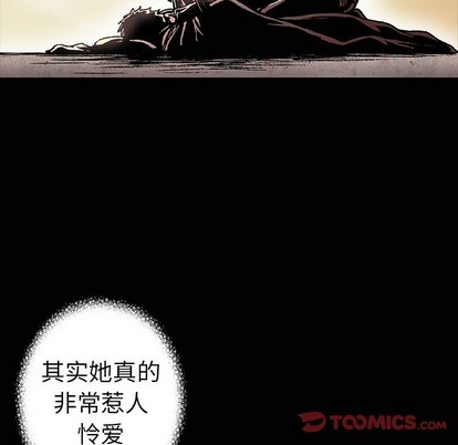 第72话37