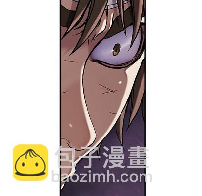 第72话45