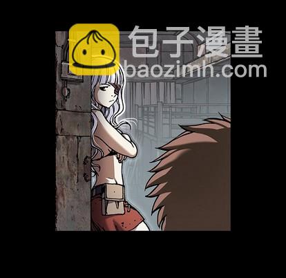 第72话64