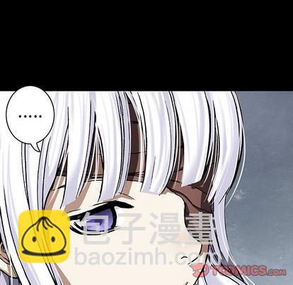 第72话65