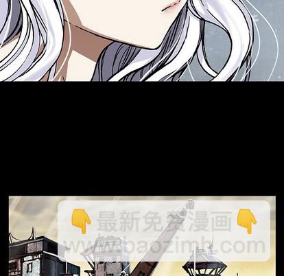 第72话66