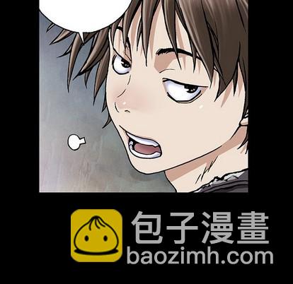 第72话69