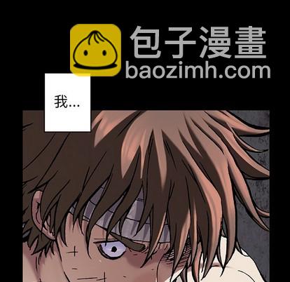 第72话72