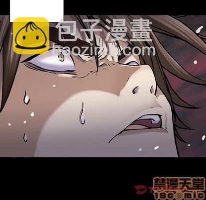 第72话83