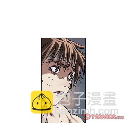 第72话89