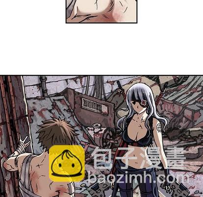 第72话90