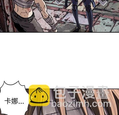 第72话91