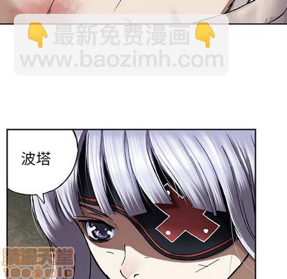 第72话93
