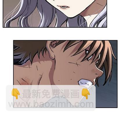 第72话94