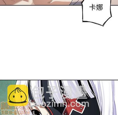 第72话98