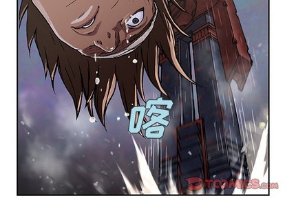 第73话1