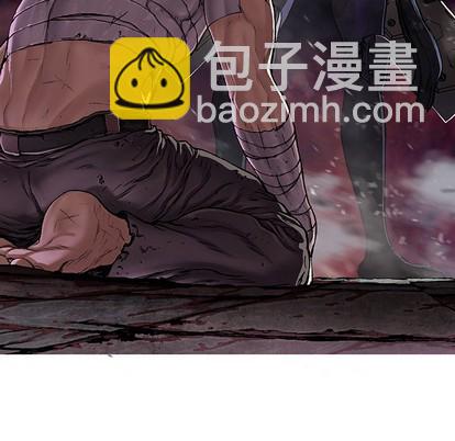 第73话10