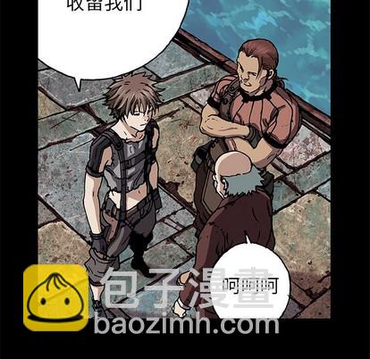 第73话104