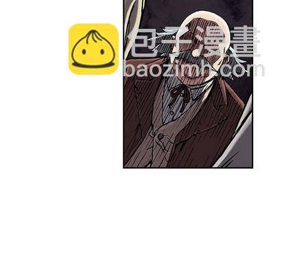 第73话114