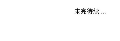 第73话115