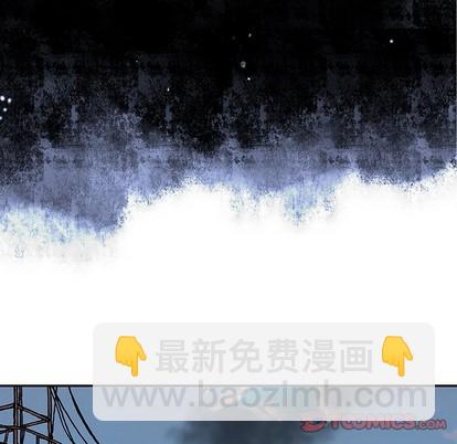 第73话13