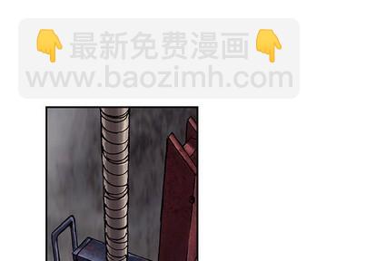 第73话2