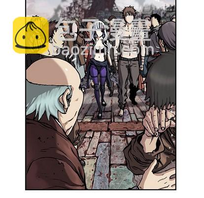 第73话26
