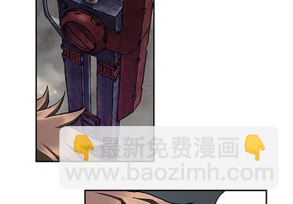 第73话3
