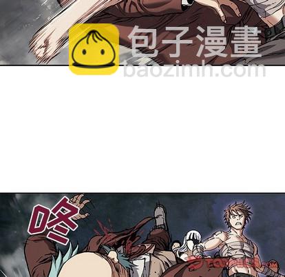 第73话31