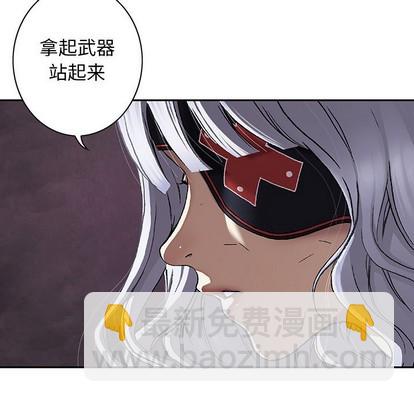 第73话5