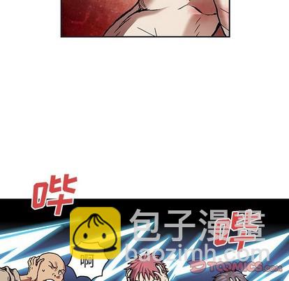 第73话59