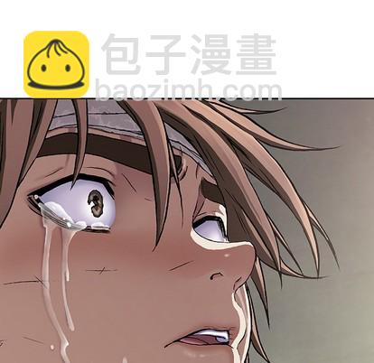 第73话6
