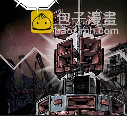 第73话61