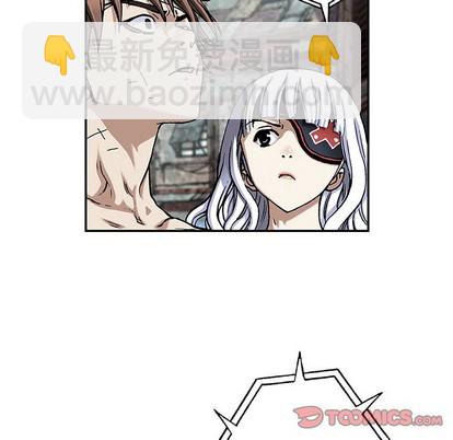 第73话65