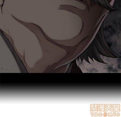 第73话73