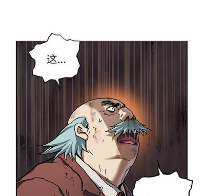 第73话74