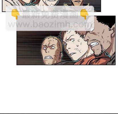 第73话76