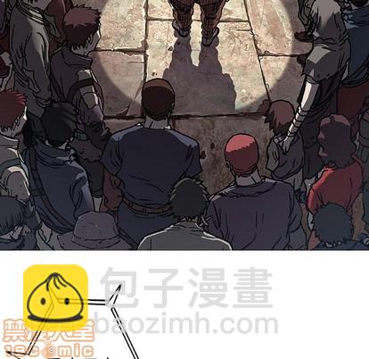 第73话78