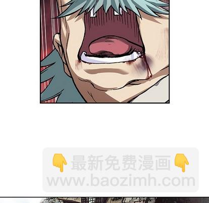 第73话81