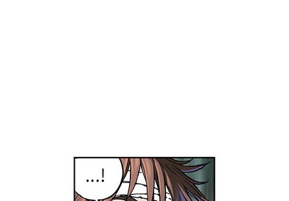 第74话0