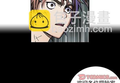 第74话1