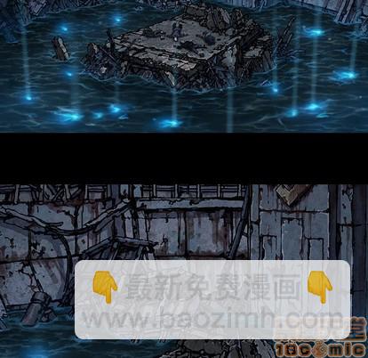 第74话107