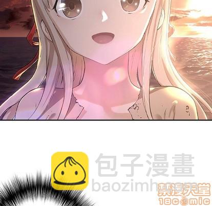第74话112