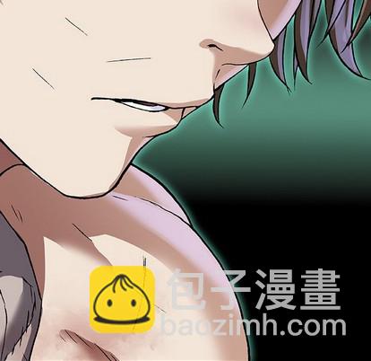 第74话114
