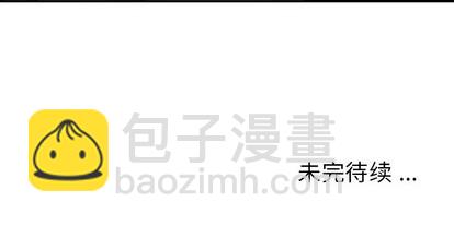 第74话115