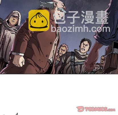 第74话13