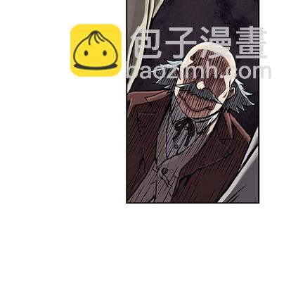 第74话18
