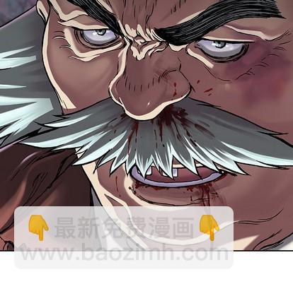 第74话20