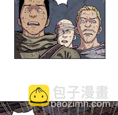 第74话30