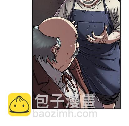 第74话41